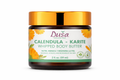 Whipped Body Butter Calendula/ Karite