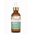 Argan Oil