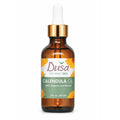 Calendula Oil