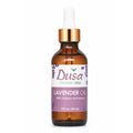 Lavander Oil