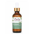 Rosemary Oil